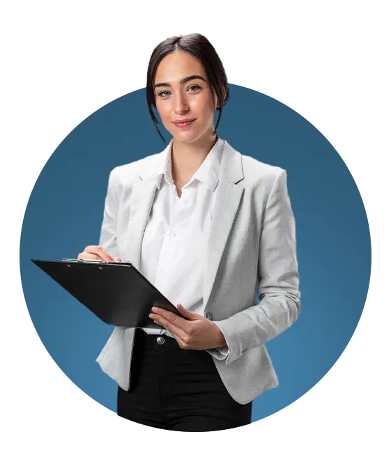 Get Free CV Review to Power Up Your Job Hunt 