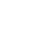 CV/Resume Editing Services
