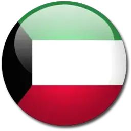 kuwait