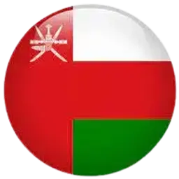 oman