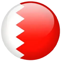 bahrain