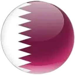 qatar