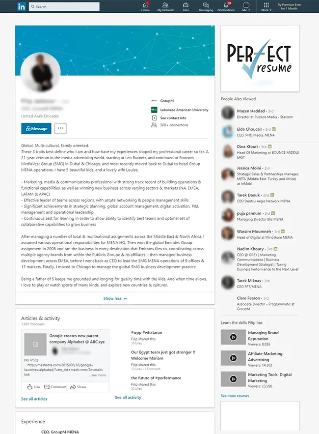Zoomable Image