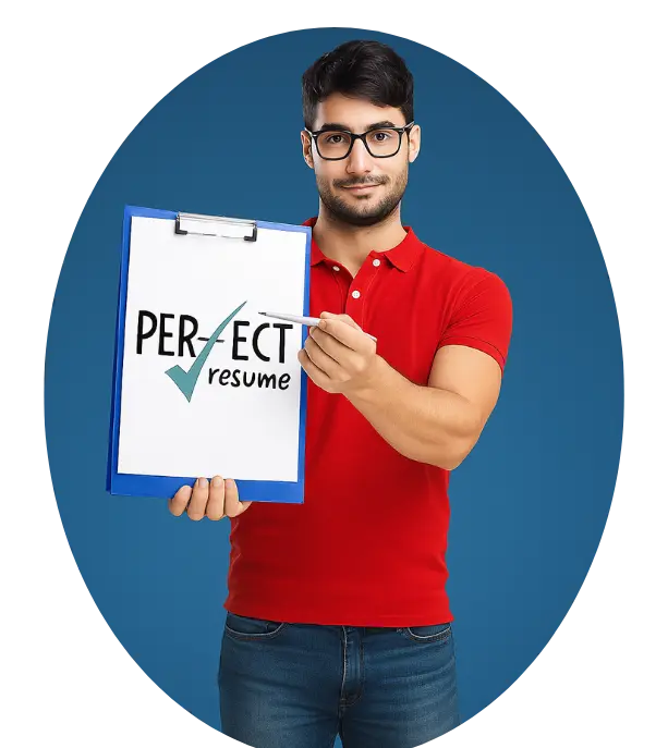 CV Review Online Free to Supercharge Your Career
