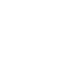 LinkedIn Profile Writing
