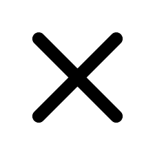 x-icon