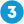 three