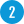 two