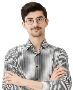 Ahmed Saeed