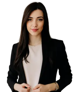 Fatima Khalid