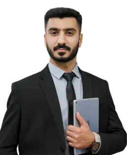 M. Rashid