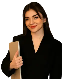 aisha